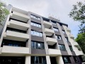 Продава МНОГОСТАЕН, гр. София, Център, снимка 2