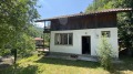 Продава КЪЩА, с. Тумбалово, област Габрово, снимка 1
