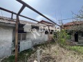 Продава КЪЩА, с. Каравелово, област Пловдив, снимка 15