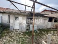Продава КЪЩА, с. Каравелово, област Пловдив, снимка 12