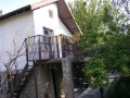 Продава КЪЩА, гр. Балчик, област Добрич, снимка 1