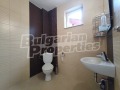 Продава КЪЩА, гр. Априлци, област Ловеч, снимка 11