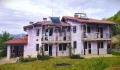 Продава КЪЩА, гр. Априлци, област Ловеч, снимка 6