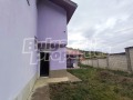 Продава КЪЩА, гр. Априлци, област Ловеч, снимка 14