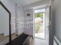 Продава КЪЩА, гр. Априлци, област Ловеч, снимка 13