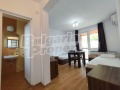 Продава КЪЩА, гр. Априлци, област Ловеч, снимка 5