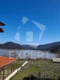 Продава КЪЩА, с. Аспарухово, област Варна, снимка 5