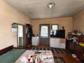 Продава КЪЩА, с. Мененкьово, област Пазарджик, снимка 8