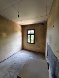 Продава КЪЩА, с. Мененкьово, област Пазарджик, снимка 9