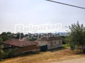 Продава КЪЩА, с. Ъглен, област Ловеч, снимка 15