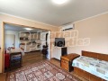 Продава КЪЩА, с. Ъглен, област Ловеч, снимка 3