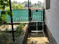 Продава КЪЩА, с. Ъглен, област Ловеч, снимка 6