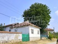 Продава КЪЩА, с. Ъглен, област Ловеч, снимка 1