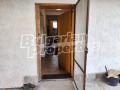 Продава КЪЩА, с. Ъглен, област Ловеч, снимка 8