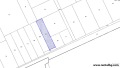 Продава ПАРЦЕЛ, с. Йоаким Груево, област Пловдив, снимка 5