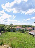 Продава ПАРЦЕЛ, гр. Радомир, област Перник, снимка 2