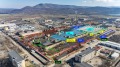 Продава БИЗНЕС ИМОТ, гр. София, Малинова долина, снимка 2