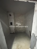 Продава 1-СТАЕН, град Бургас, Сарафово • 72000 € / 140819.76 лв. • 53036238 7