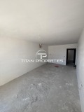 Продава 1-СТАЕН, град Бургас, Сарафово • 72000 € / 140819.76 лв. • 53036238 6
