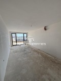 Продава 1-СТАЕН, град Бургас, Сарафово • 72000 € / 140819.76 лв. • 53036238 1