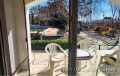 Продава 1-СТАЕН, област Добрич, с. Рогачево • 46000 € • 67837087 — Holmes.bg