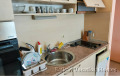 Продава 1-СТАЕН, област Добрич, с. Рогачево • 46000 € • 67837087 — Holmes.bg