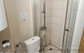 Продава 1-СТАЕН, област Добрич, с. Рогачево • 46000 € • 67837087 — Holmes.bg