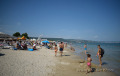 Продава 1-СТАЕН, област Добрич, с. Рогачево • 46000 € • 67837087 — Holmes.bg