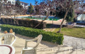 Продава 1-СТАЕН, област Добрич, с. Рогачево • 46000 € • 67837087 — Holmes.bg
