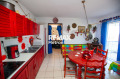 Продава  1-стаен Гърция , Халкидики , 63 кв.м | 66756388 - изображение [13]