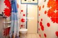 Продава  1-стаен Гърция , Халкидики , 63 кв.м | 66756388 - изображение [11]