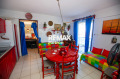 Продава  1-стаен Гърция , Халкидики , 63 кв.м | 66756388 - изображение [16]