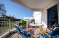 Продава  1-стаен Гърция , Халкидики , 63 кв.м | 66756388 - изображение [6]