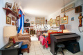 Продава  1-стаен Гърция , Халкидики , 63 кв.м | 66756388 - изображение [14]