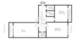 Продава 2-СТАЕН, град Варна, Левски 2 • 148390 € • 42068928 — Holmes.bg