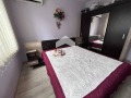 Продава 2-СТАЕН, град Варна, Левски 2 • 148390 € • 42068928 — Holmes.bg