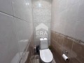 Продава 2-СТАЕН, град Варна, Левски 2 • 148390 € • 42068928 — Holmes.bg