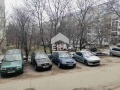Продава 2-СТАЕН, град Варна, Левски 2 • 148390 € • 42068928 — Holmes.bg