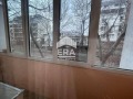 Продава 2-СТАЕН, град Варна, Левски 2 • 148390 € • 42068928 — Holmes.bg