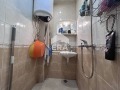 Продава 2-СТАЕН, град Варна, Левски 2 • 148390 € • 42068928 — Holmes.bg