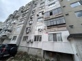 Продава 2-СТАЕН, град Варна, Левски 2 • 148390 € • 42068928 — Holmes.bg