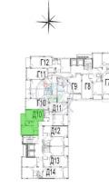 Продава 2-СТАЕН, град Варна, Кайсиева градина • 94740 € • 92982429 — Holmes.bg