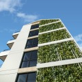 Продава 2-СТАЕН, град София, Левски В • 112000 € / 219052.96 лв. • 74342647 8