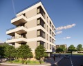 Продава 2-СТАЕН, град София, Левски В • 112000 € / 219052.96 лв. • 74342647 10