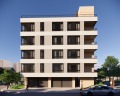 Продава 2-СТАЕН, град София, Левски В • 112000 € / 219052.96 лв. • 74342647 3