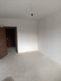 Продава 2-СТАЕН, град Плевен, Широк център • 125000 € / 244478.75 лв. • 46785996 8