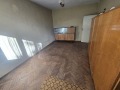 Продава 2-СТАЕН, град София, Надежда 2 • 119000 € / 232743.77 лв. • 72923617 10