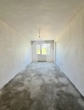 Продава  2-стаен град Пловдив , Въстанически , 80 кв.м | 77957826 - изображение [3]
