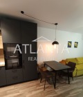 Продава  2-стаен град Варна , к.к. Св.Св. Константин и Елена , 52 кв.м | 14157952 - изображение [15]