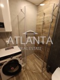 Продава  2-стаен град Варна , к.к. Св.Св. Константин и Елена , 52 кв.м | 14157952 - изображение [16]